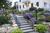 Annabelle Bed & Breakfast::BedAndBreakfast.com