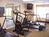 Quality Suites Pineville::Expedia