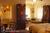 Diamond District Breakfast Inn::BedAndBreakfast.com