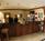 Staybridge Suites Columbus-Dublin::Orbitz
