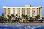 Howard Johnson Ocean Resort - Deerfield Beach