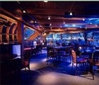 Rusty Scupper