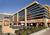 Marriott Walnut Creek::ProfessionalTravelGuide.com