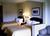 Comfort Suites Laurel Lakes::Priceline.com
