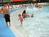 Nickelodeon Family Suites by Holiday Inn::ZoomAndGo