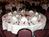 Holiday Inn Lansing West Conference Center::Orbitz