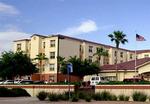 Tn-phxra_b1