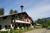 Northern Lights Lodge::Priceline.com