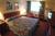 Best Western The Inn at Ramsey::Orbitz