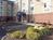 Candlewood Suites Meriden - Hartford::ProfessionalTravelGuide.com