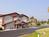 Super 8 Motel - Lexington Park/California Area::ProfessionalTravelGuide.com