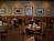 Holiday Inn South Boardman::Orbitz