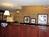 Hampton Inn Owensboro::Priceline.com