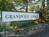 Grandview Lodge::BedAndBreakfast.com