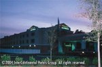 Holiday Inn Express Hotel & Suites Tavares::Yahoo! Travel