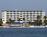Best Western Sea Wake Beach Resort from Priceline.com