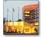 Marriott Atlanta Norcross Peachtree::Epinions.com