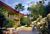 Best Western Royal Sun Inn & Suites::Hotels.com