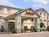 Ramada East Moline::Travelocity