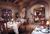The Westin Resort Hilton Head Island::Orbitz