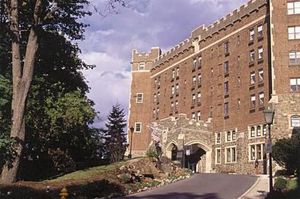 Web-023413a