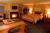 Pruneyard Plaza Hotel::Travelocity.com