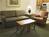 Staybridge Suites Corning::Orbitz