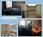 All Suites On The Ocean::Expedia