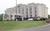 Hampton Inn::Travelocity.com