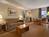 Baymont Inn & Suites Omaha Central::Orbitz