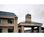Holiday Inn Express Poulsbo::Epinions.com