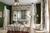 Alexander Homestead Bed & Breakfast::Hotels.com