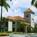Homestead Miami-Airport-Doral from Yahoo! Travel