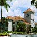 Homestead Miami-Airport-Doral