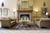 Holiday Inn Hotel and Suites Milwaukee::Orbitz
