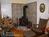 Rendezvous Bed and Breakfast from BedAndBreakfast.com