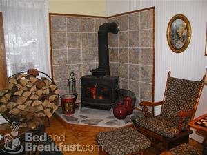 Web-lowell-vt-inns-therendezvousbedbreakfast