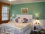 Mountainside Lodge Bed & Breakfast
