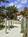 Rodeway Inn Ocean Way Hotel::Expedia