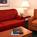 TownePlace Suites by Marriott Findlay from ProfessionalTravelGuide.com