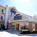 Fairfield Inn and Suites by Marriott North Milford, Massachusetts::Hotels.com