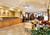 Courtyard by Marriott Altoona::Hotels.com