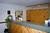 Best Western Berkeley Springs Inn::Orbitz