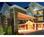 Country Inn & Suites By Carlson, Des Moines W, IA::Epinions.com