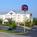 Springhill Suites by Marriott Pittsburgh Airport::Yahoo! Travel