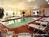 Holiday Inn Express Lincoln::Travelocity.com