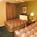 Homewood Suites By Hilton Dayton-Fairborn (Wright Patterson)::Expedia