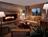 Hyatt Regency Atlanta::Orbitz