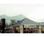 Comfort Inn & Suites Sequoia/Kings Canyon::Epinions.com
