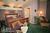 Conifer House Bed and Breakfast::BedAndBreakfast.com
